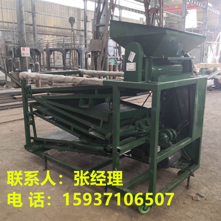 af7576a367f899edaddc4d5bd416394_副本.jpg