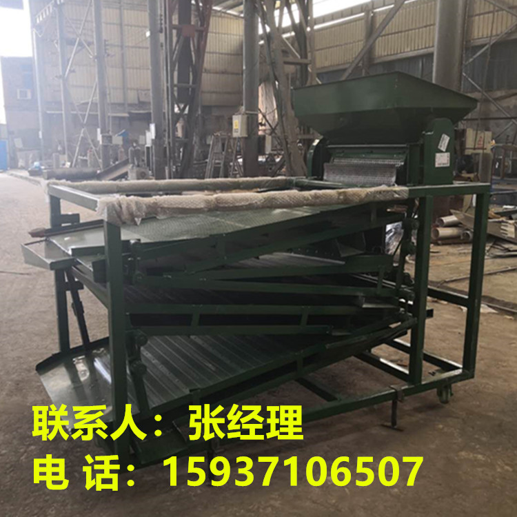 7e12436e44a042193d3dd0f6f8a72ba_副本.jpg