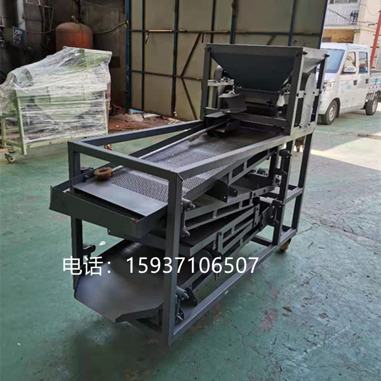 dc7d03aa7b5ba5ac06a3d4f33799883_副本_副本.jpg