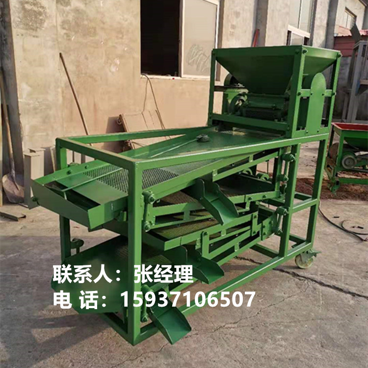 78dbb28b17369596b7d23271dc6354a_副本_副本.jpg