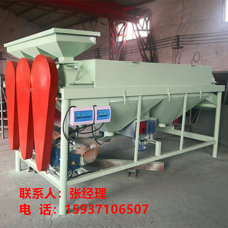 649a773db9313cd26cb85acd0783ed6_副本.jpg