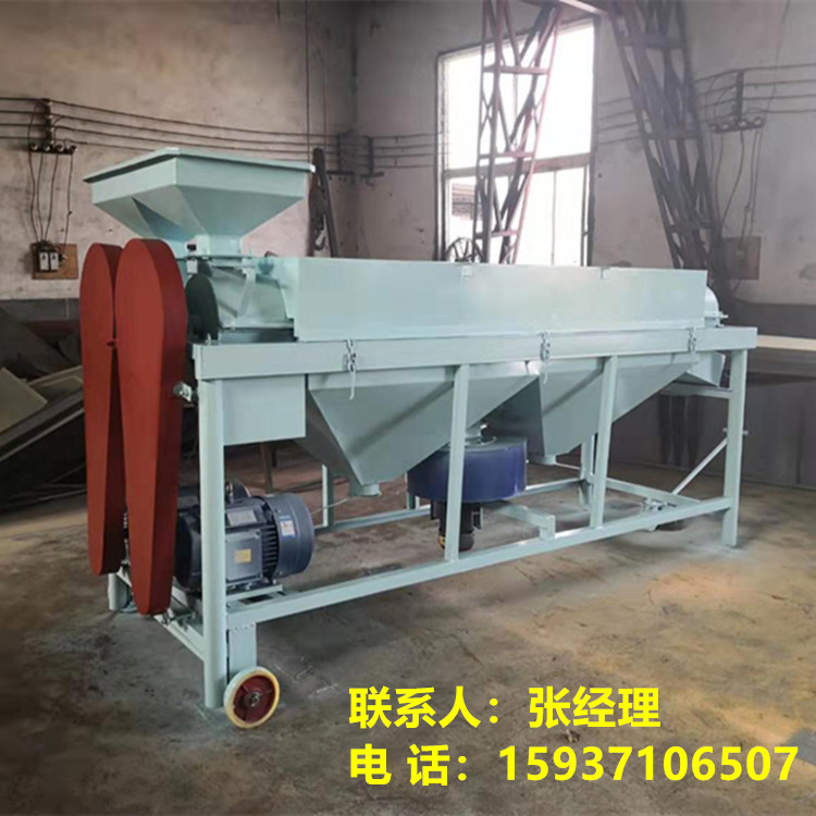 244b421dae123251fded9fdbeca9387_副本_副本.jpg