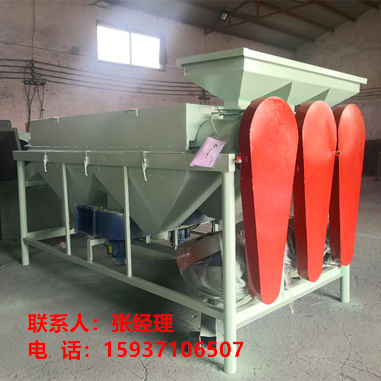 17a022836ed55ee60cae98959d4f80a_副本.jpg