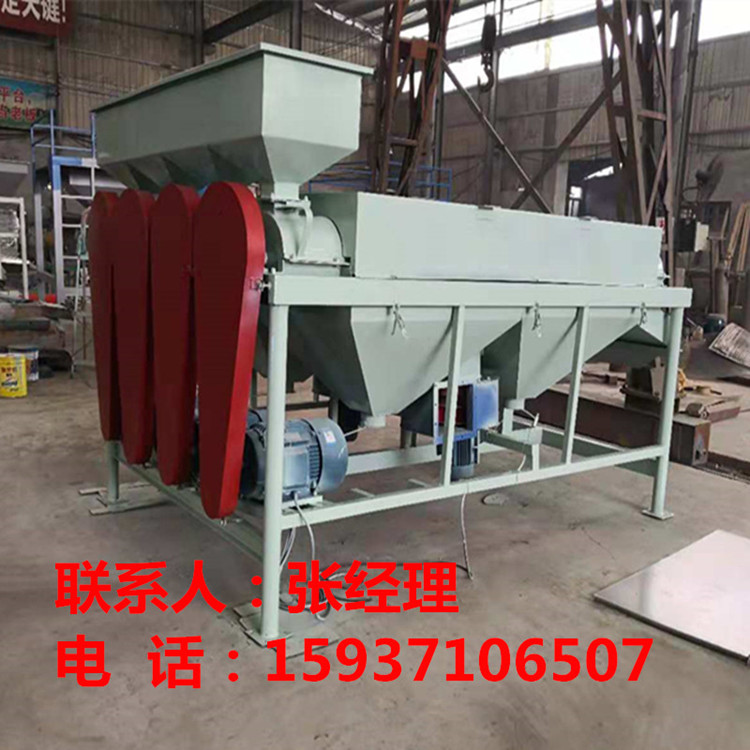 38ef4f80e2c881947cb1f22c9b6eccd_副本_副本.jpg