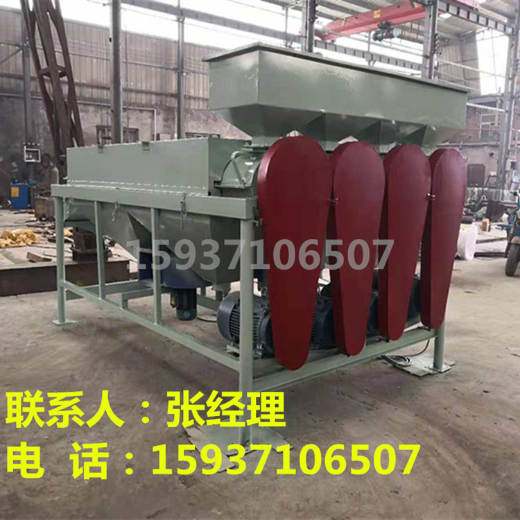 250d8ca18bbcbb42d094d316312fa85_副本_副本.jpg