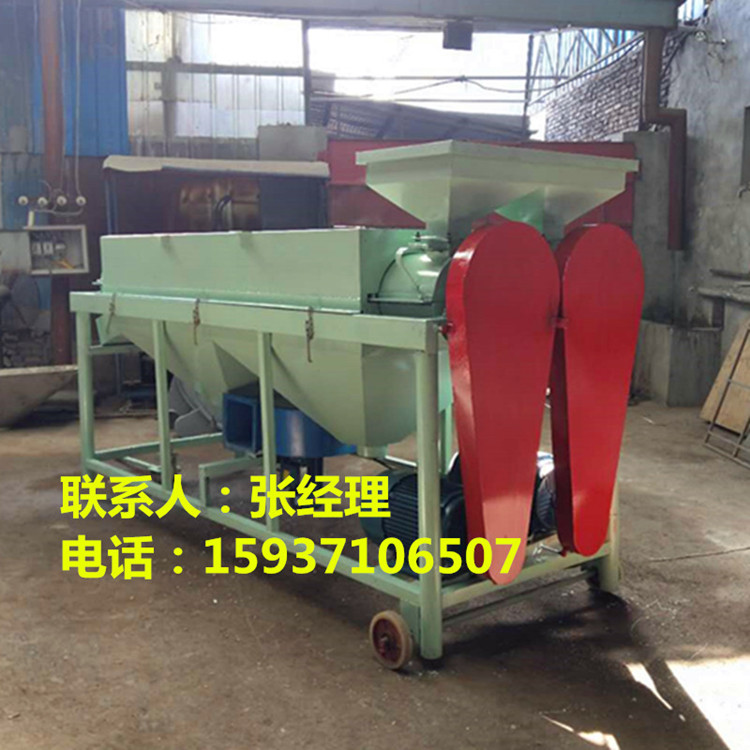 381030111127654017_副本_副本.jpg