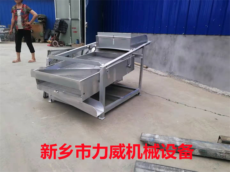 微信图片_20210610092602.jpg