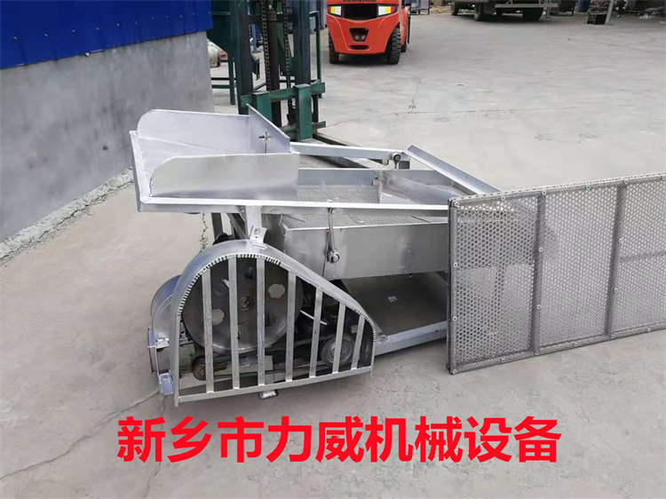 微信图片_20210610092547.jpg