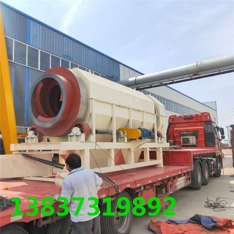 cda552ed5a676b77b4271cb93b98b81.jpg