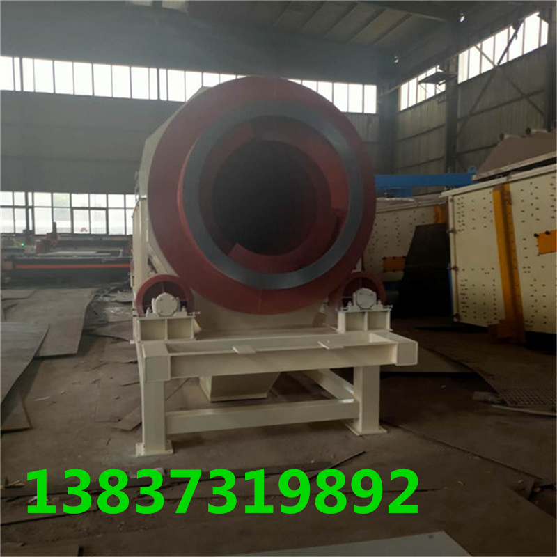 e71c8a48673ab50f0fa0f7b201e5b7f.jpg