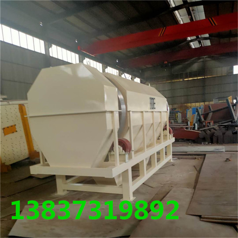 cd0ac35563c1774b96fc7ba1d9798c8.jpg