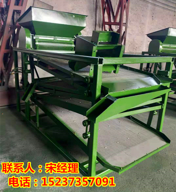 微信图片_20210815161108_副本.jpg