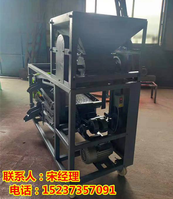 微信图片_20210815161126_副本.jpg