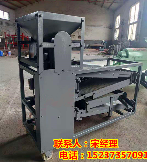 微信图片_20210815161121_副本.jpg