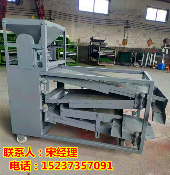 微信图片_20210815161113_副本.jpg