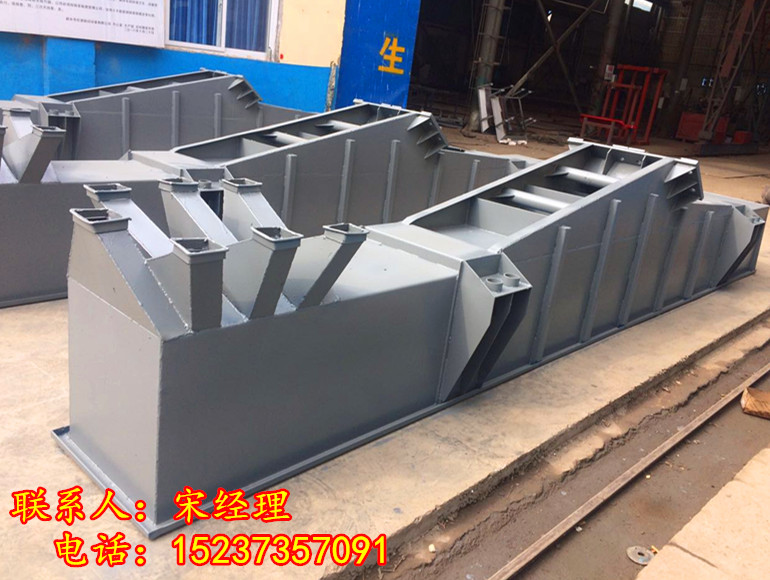 微信图片_20170531175612_副本 - 副本.jpg