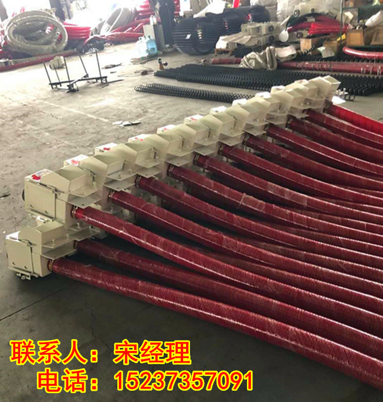 微信图片_20200917101259_副本.jpg
