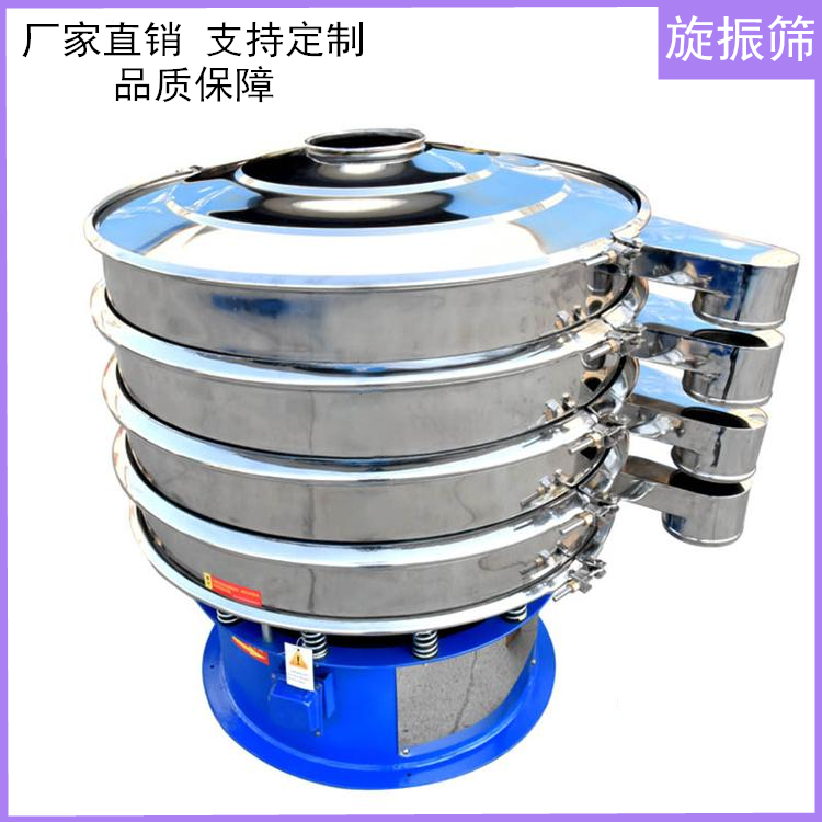 u=686462343,535431383&fm=199&app=68&f=JPEG_副本.jpg