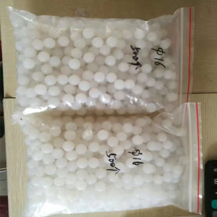 微信图片_20170519151905_副本.jpg
