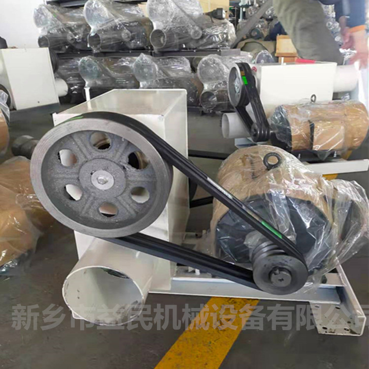 微信图片_20210304154214_副本.jpg