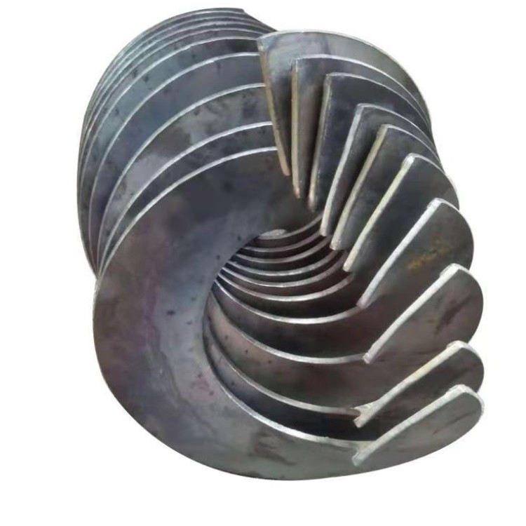 36000_1626248792_53041.jpg