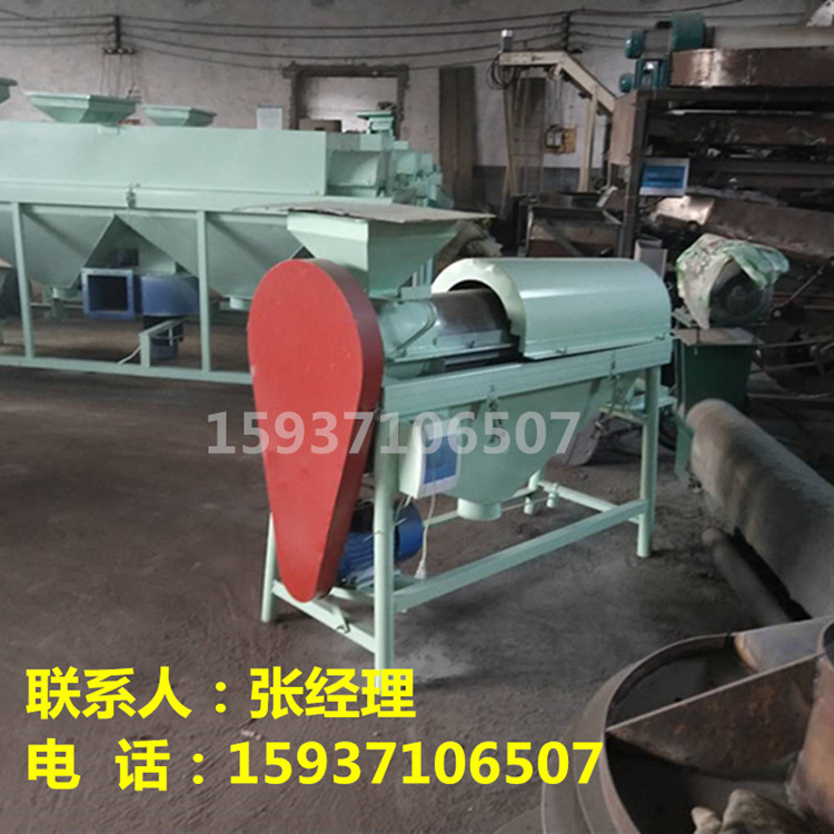 6054106205927186_副本_副本_副本.jpg