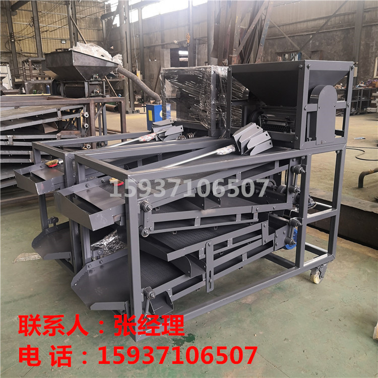 c5022c926d4e57ec3c4413f780afa0c_副本.jpg