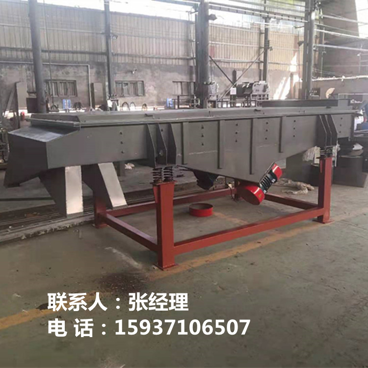 5c92d959ddeecf598e42eb7457f743f_副本.jpg
