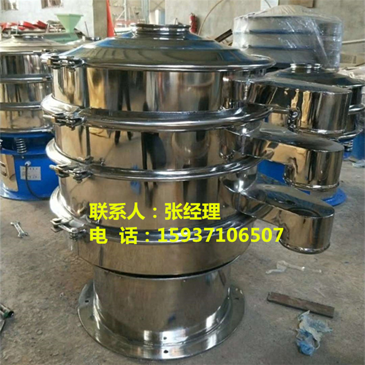 755507135044473773_副本.jpg