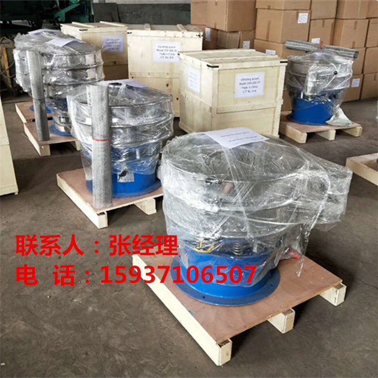 微信图片_20171224165540_副本.jpg