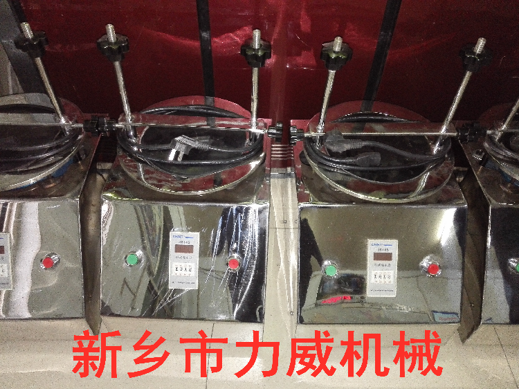 6台检验筛发货 (4).png