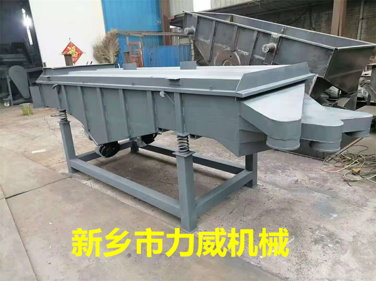 微信图片_20210617092226.jpg