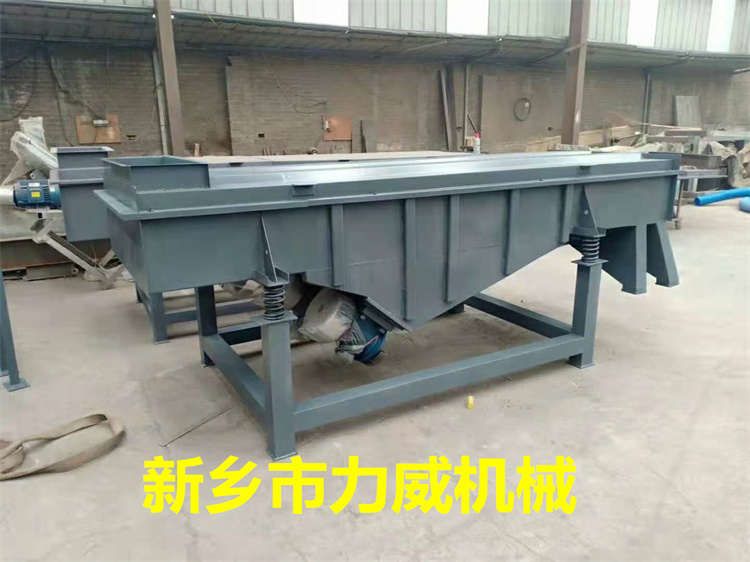 微信图片_20210617092232.jpg