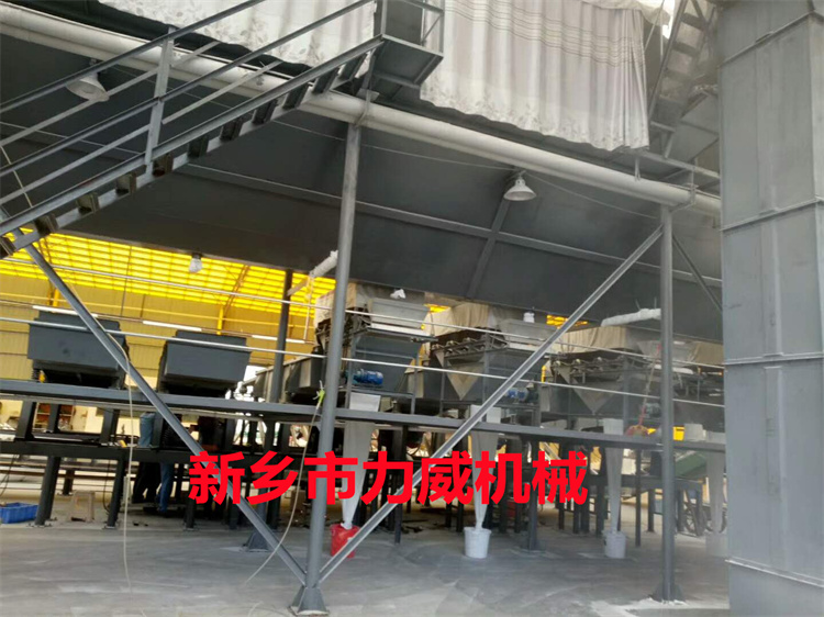 微信图片_20180420222755.jpg