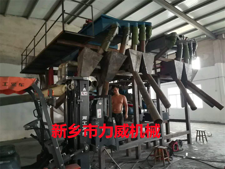 微信图片_20180325043245.jpg