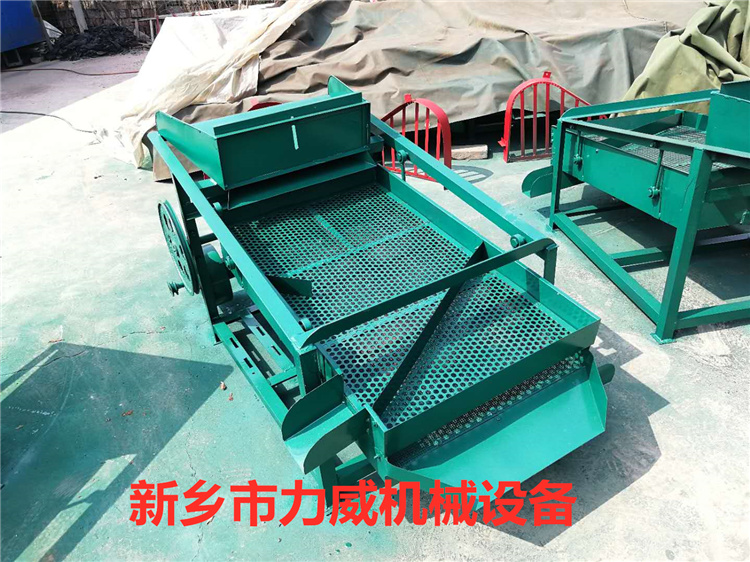 微信图片_20180427144326.jpg