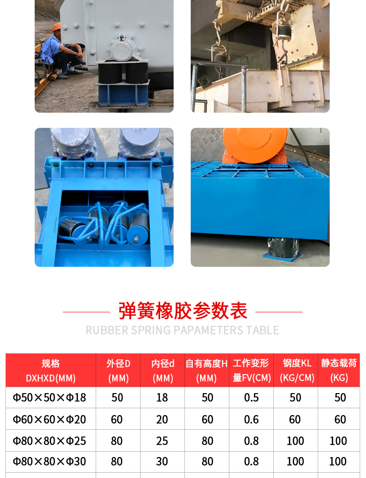be135e10a4919407.jpg