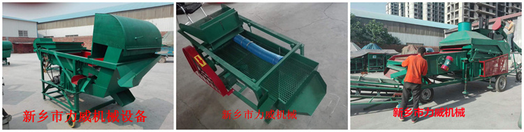 mmexport1520815584335_副本.jpg