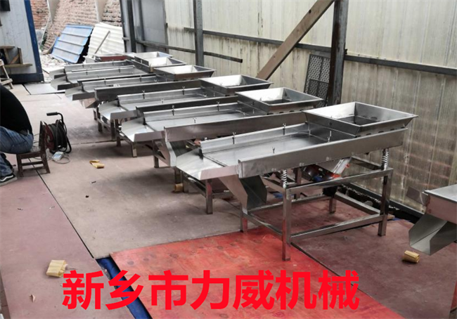 微信图片_20210903110705.png