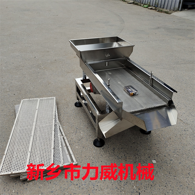 微信图片_20210903102156.jpg