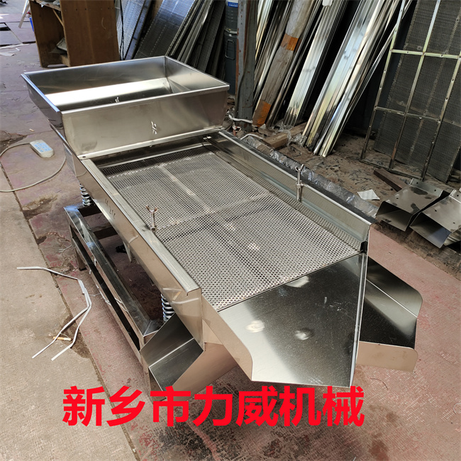 微信图片_20210903102207.jpg