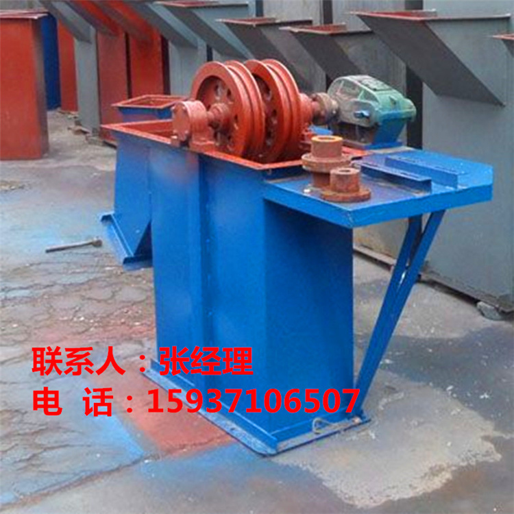 324312568237571236_副本.jpg