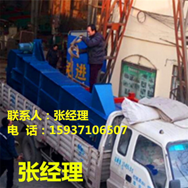 187033285669038784_副本.jpg
