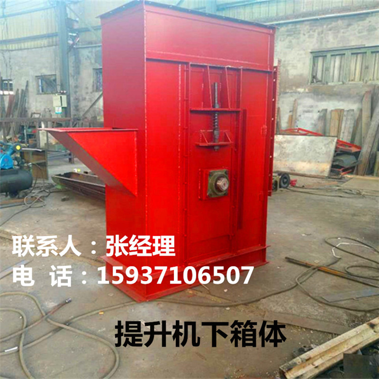 885180329307638657_副本.jpg