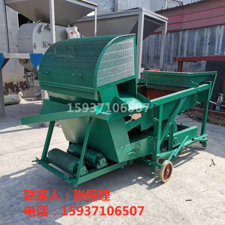 70605a02c191f0ce7b4821dd0b5e16b_副本.jpg