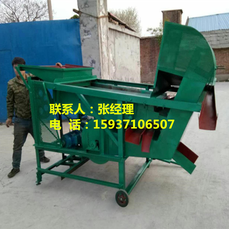 619583426176007513_副本_副本.jpg