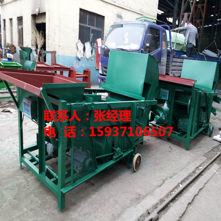 905990176926619399_副本_副本.jpg