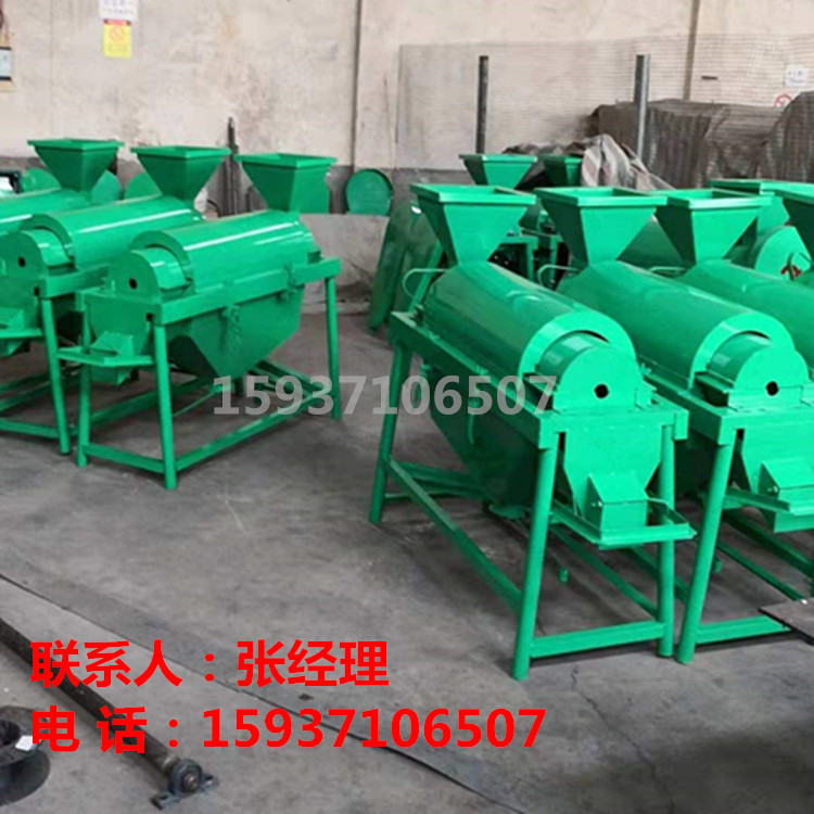6d29d59f2b5038dbba78fa236a62af0_副本.jpg