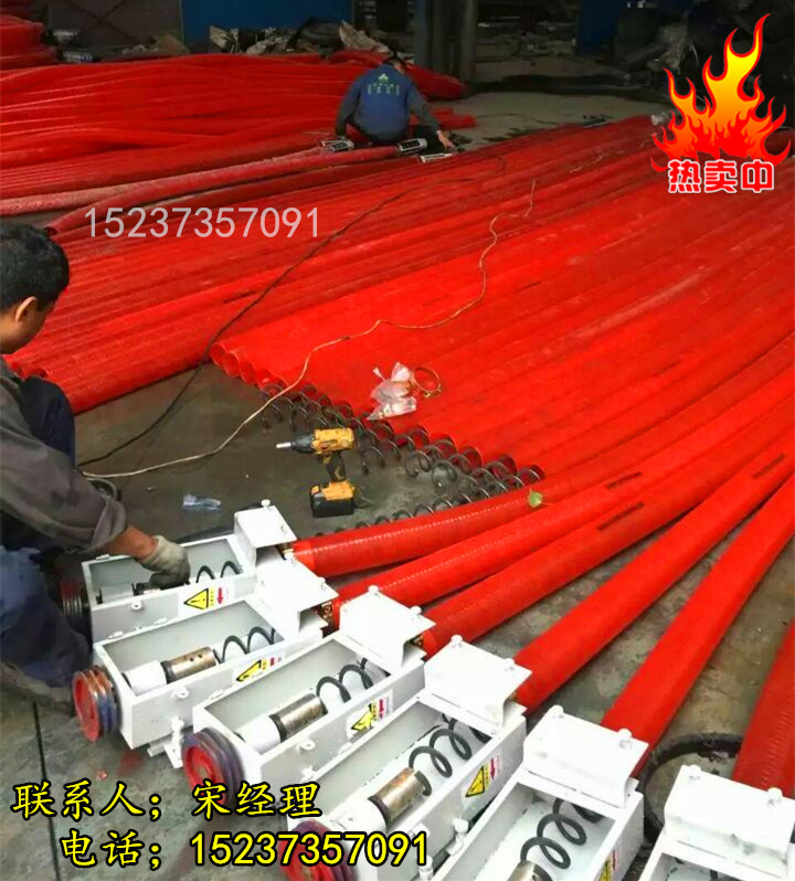 QQ图片20160607153027_副本.jpg