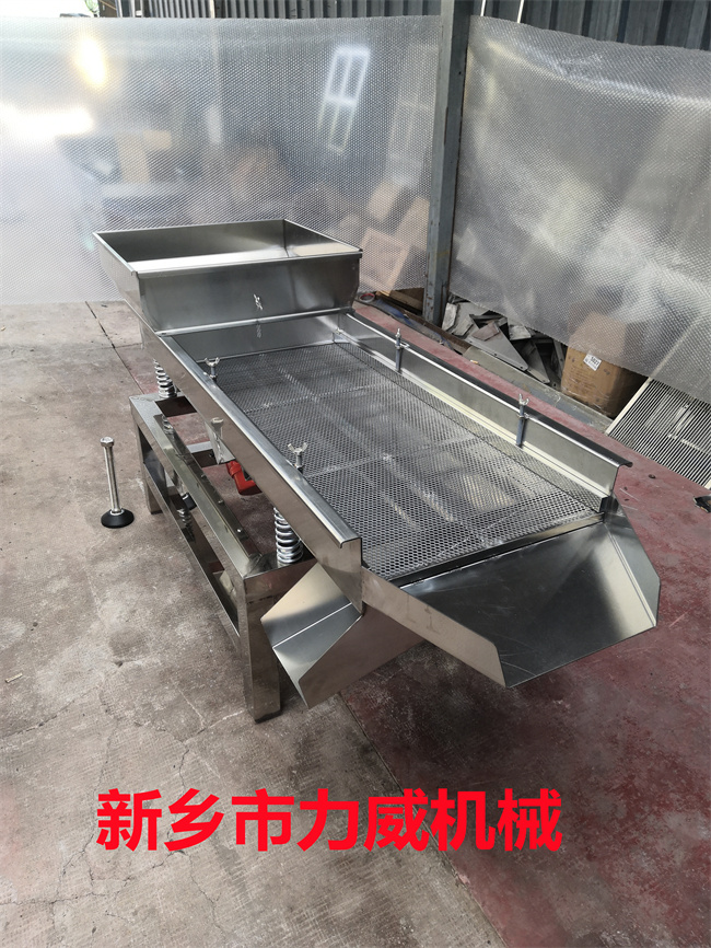 微信图片_20210903101431.jpg